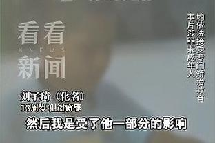 hth官网下载截图3