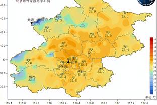 2023年英超仅两人完成至少20球+10助攻：萨拉赫、沃特金斯