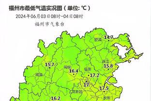 188金宝搏平台登录截图2