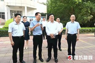 延续纪录？皇马队史西甲主场对阵阿尔梅里亚7战保持全胜