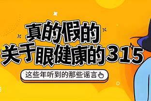 188金宝搏体育官网注册截图0