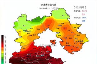 法媒：巴黎总部遭突击检查，或与2017年内马尔转会中涉嫌偷税有关