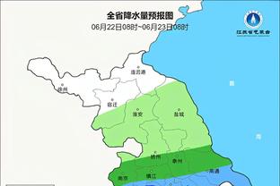 卡拉格：曼联防线速度慢中场缺跑动，防守阵型非常松散