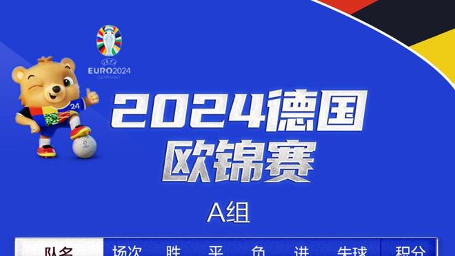 耗资5000万美元！梅西体验馆在迈阿密建设，梅西本人亲自启动项目