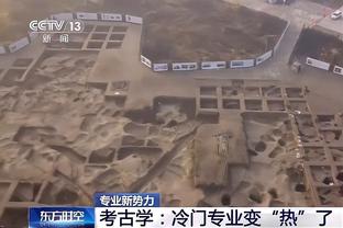 我进决赛了你人呢？杜克被爆冷无缘战北卡 10号种4天4连胜进决赛